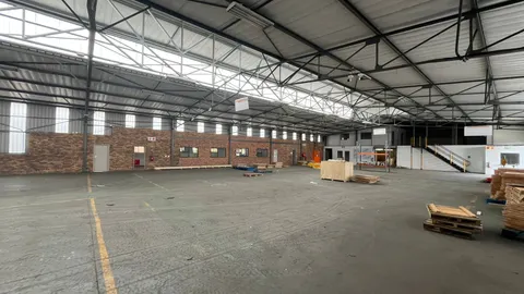 WhatsApp Image 2026-01-27 at 14.55.37.